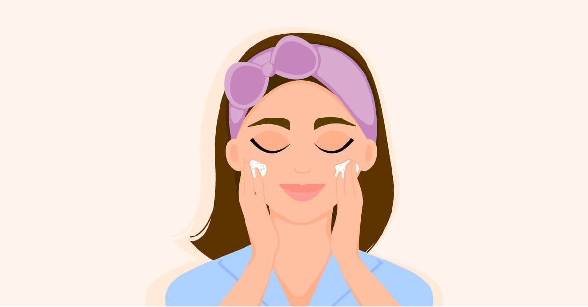 Sugar Scrubs Banner