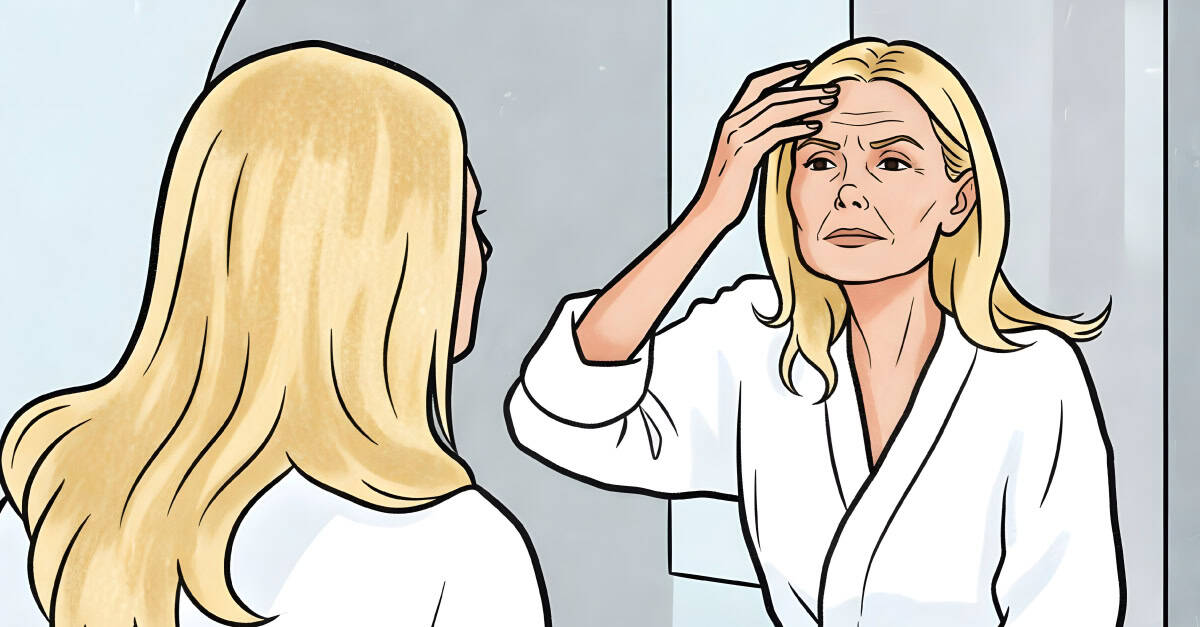 Best Laser Treatments to Fight Wrinkles Banner