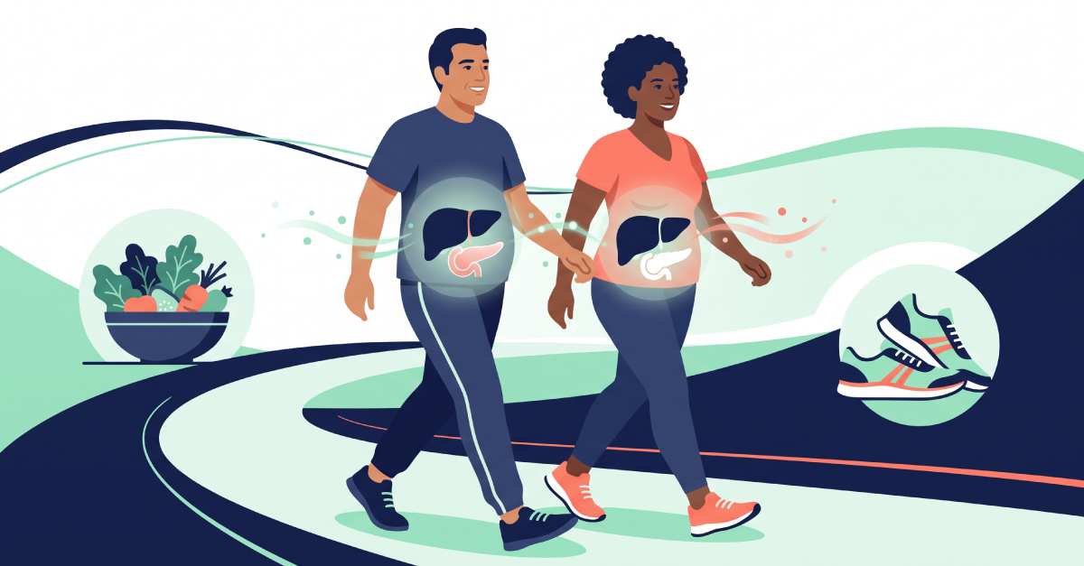 Is Insulin Resistance Reversible Banner
